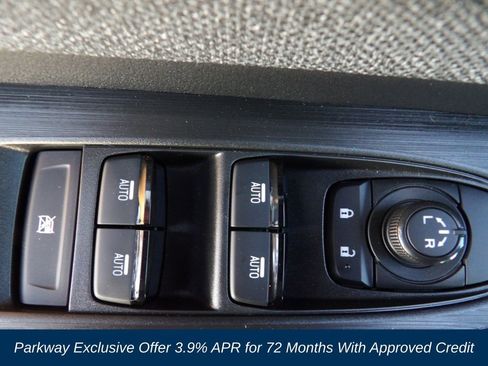 New 2026 Subaru Outback Premium image 9