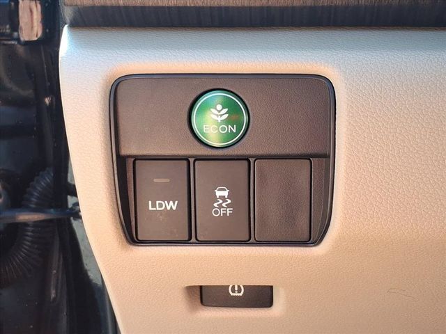 Used 2014 Honda Accord EX-L image 17