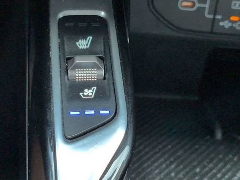 Used 2025 Kia Sorento SX FWD image 24
