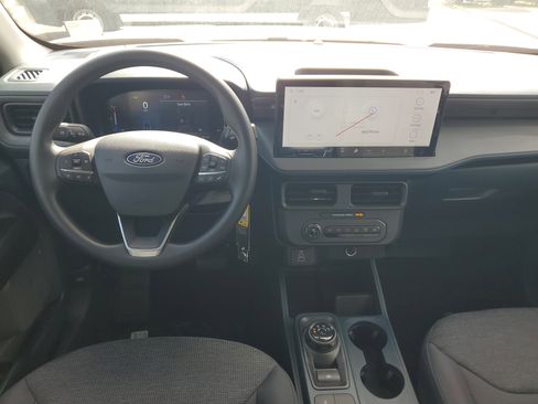 New 2026 Ford Maverick XL image 14