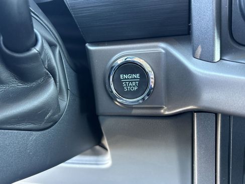 New 2025 Ford F150 XLT w/ Equipment Group 302A MID image 63