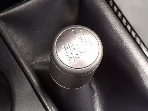 Used 2020 Toyota 4Runner TRD Off-Road Premium image 26