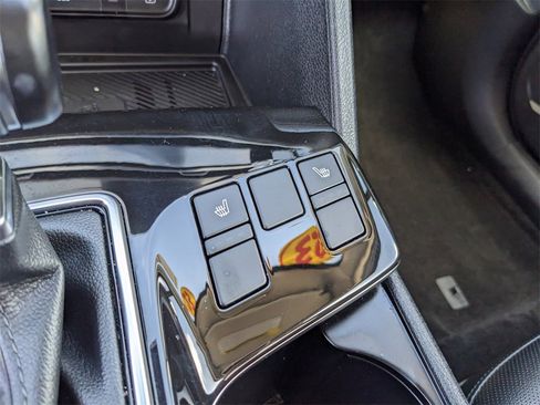 Certified 2023 Kia Sportage EX image 26