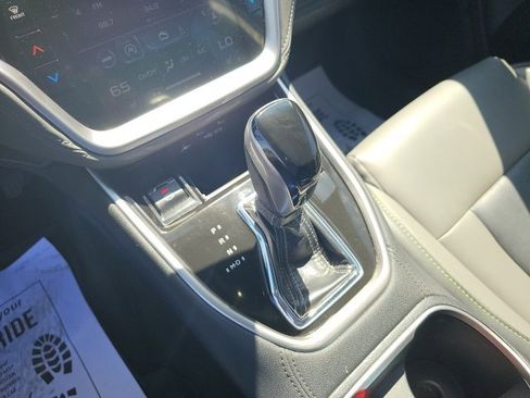 Used 2021 Subaru Outback Onyx Edition XT w/ Popular Package #2 image 43