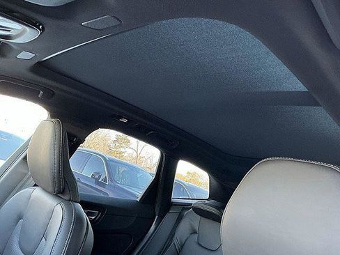 New 2026 Volvo XC90 B6 Ultra AWD/4WD image 16