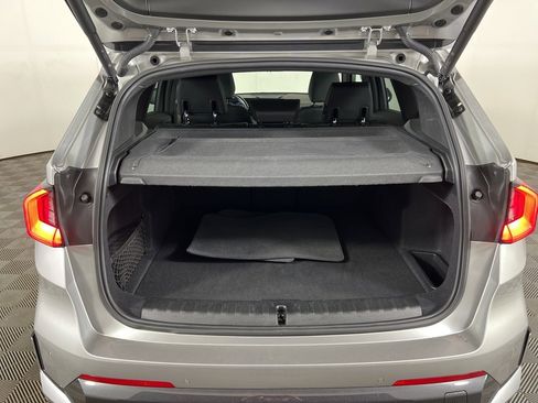 Used 2024 BMW X1 xDrive28i image 22