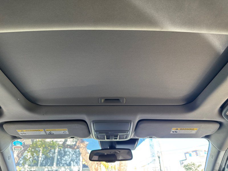 Used 2020 Honda CR-V EX-L image 44
