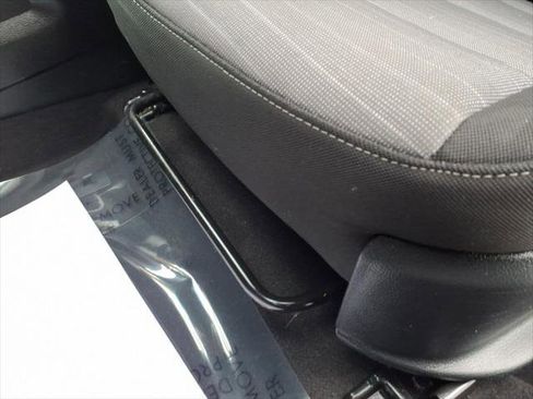Used 2015 Kia Forte EX FWD image 12