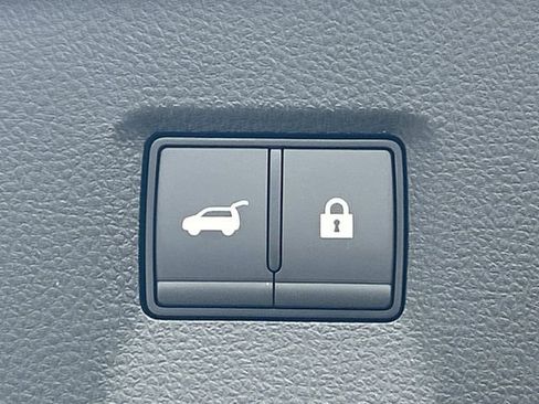 New 2026 INFINITI QX60 Sport image 14