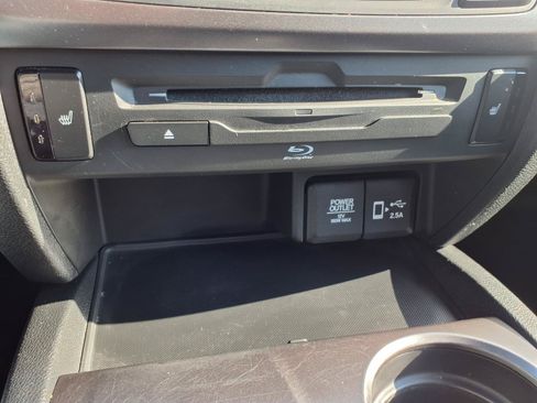Used 2019 Honda Pilot EX-L image 9