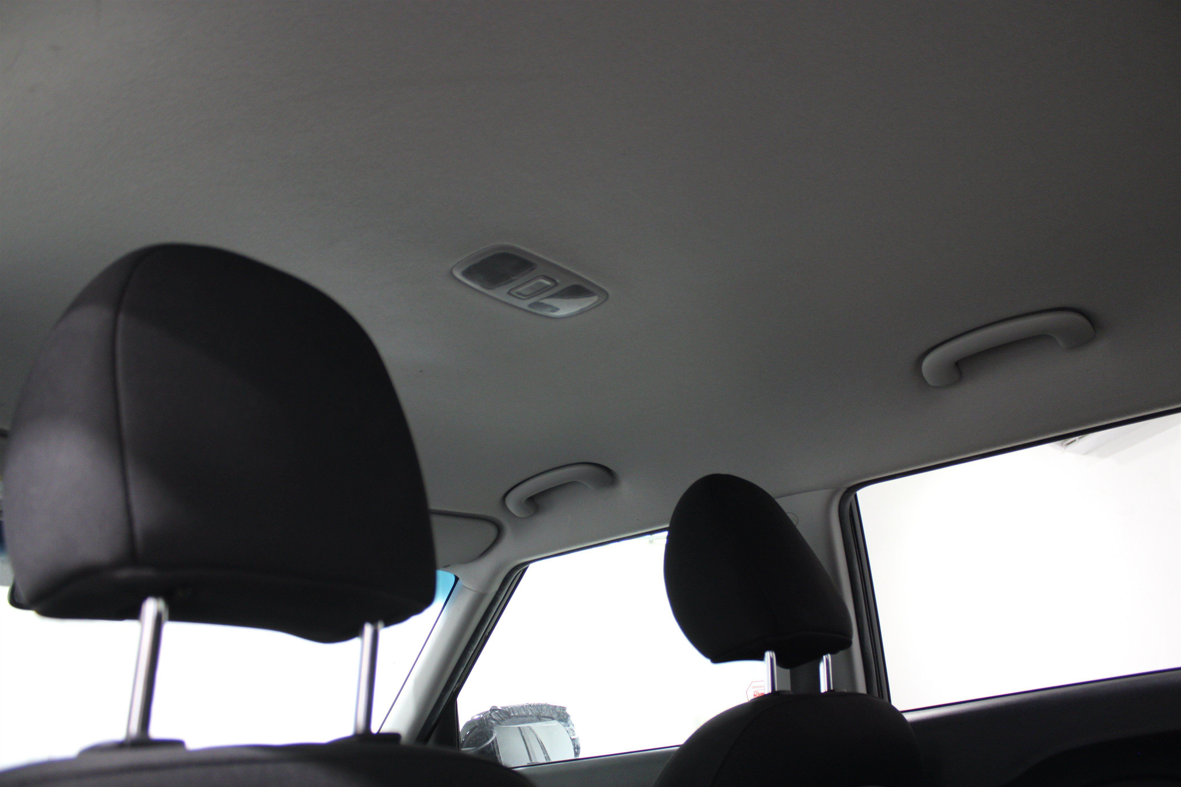 Used 2015 Kia Soul ! FWD image 29