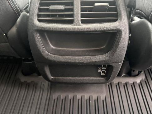 Certified 2021 Honda Ridgeline Black Edition image 27