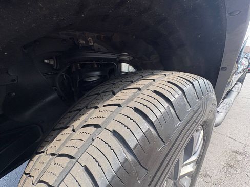 Used 2019 Ford Ranger XLT w/ Equipment Group 301A Mid AWD/4WD image 34