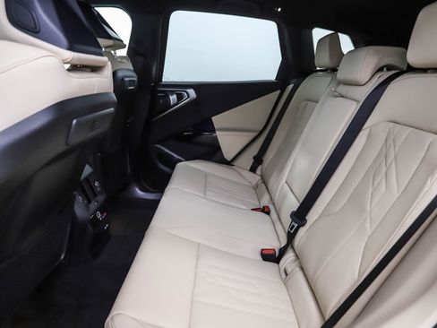 New 2026 BMW X3 xDrive30 w/ Premium Package image 21