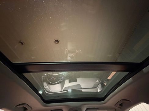 Used 2020 Audi Q5 2.0T Premium w/ Convenience Package image 33