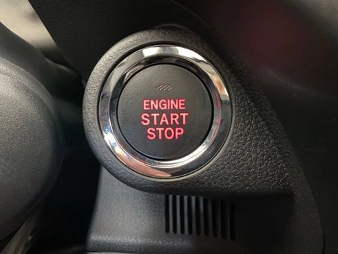 New 2026 Subaru Impreza 2.0i Sport AWD/4WD image 14