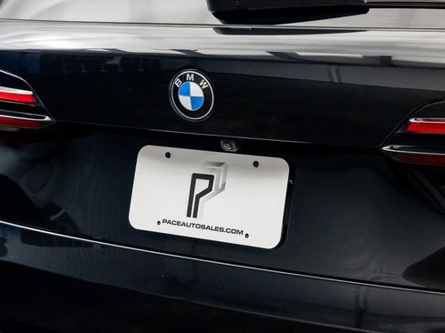 Used 2024 BMW X5 sDrive40i w/ M Sport Package image 17