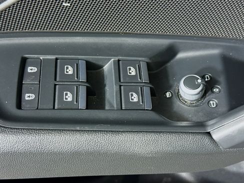 Used 2022 Audi A3 2.0T Premium image 24