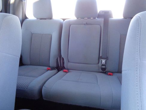 Used 2013 Ford F250 XLT w/ Chrome Pkg image 56