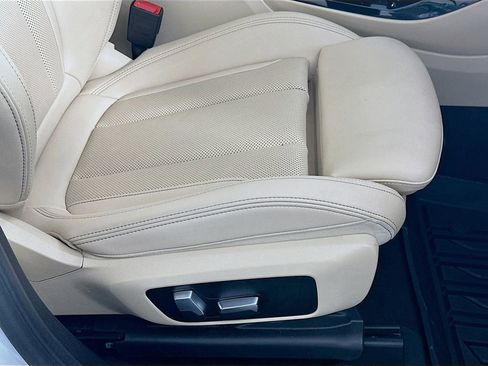 Used 2022 BMW X3 xDrive30i image 23