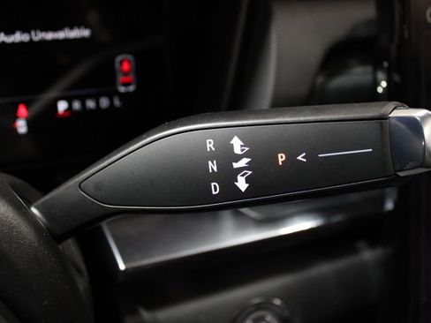 New 2026 GMC Terrain AT4 image 34