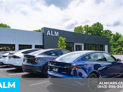 Used 2023 Hyundai Tucson SEL image 60