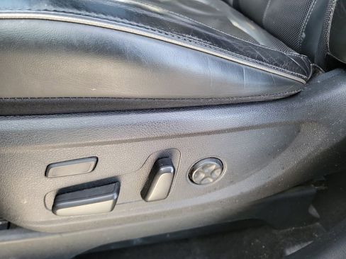 Used 2020 Hyundai Palisade Limited image 12