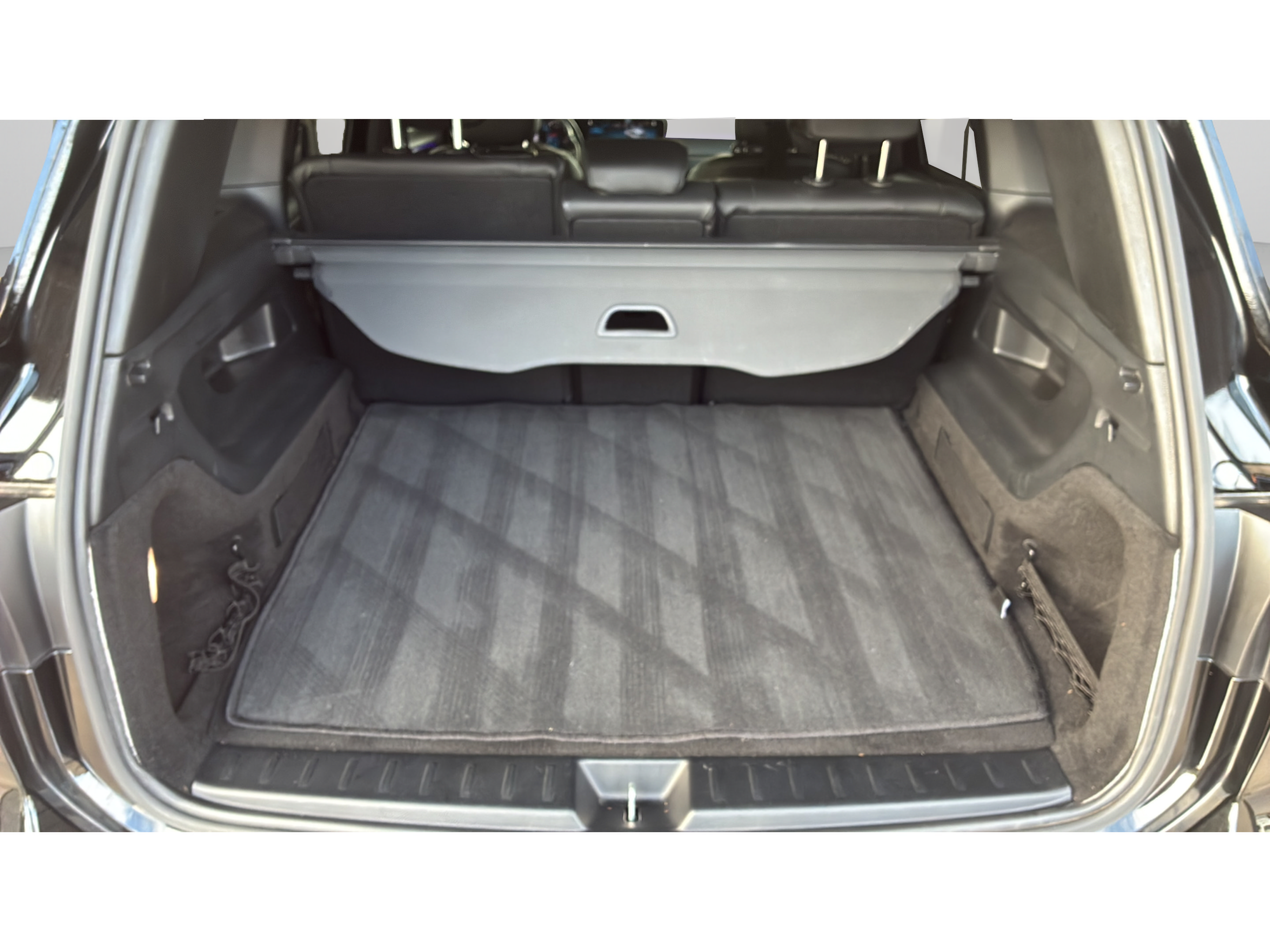 Certified 2021 Mercedes-Benz GLB 250 image 23