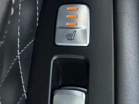 Used 2021 Genesis G70 3.3T w/ Sport Package RWD image 50