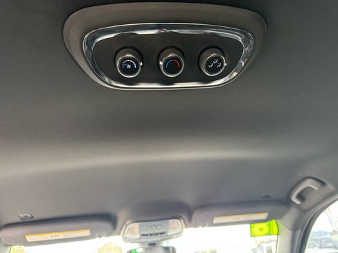 Used 2018 Dodge Durango GT w/ Blacktop Package image 37