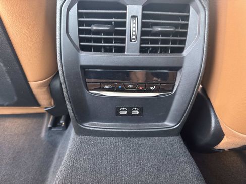 Used 2024 BMW 330e image 16