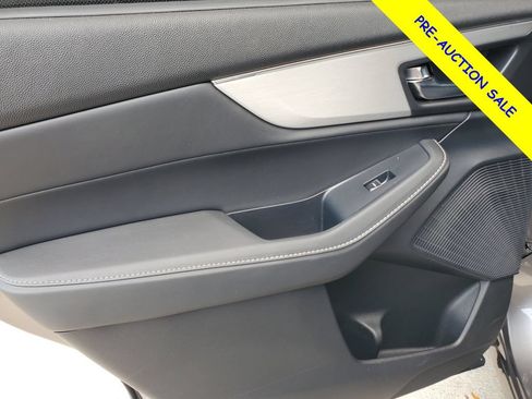 Certified 2023 Acura MDX SH-AWD w/ Technology Package image 15