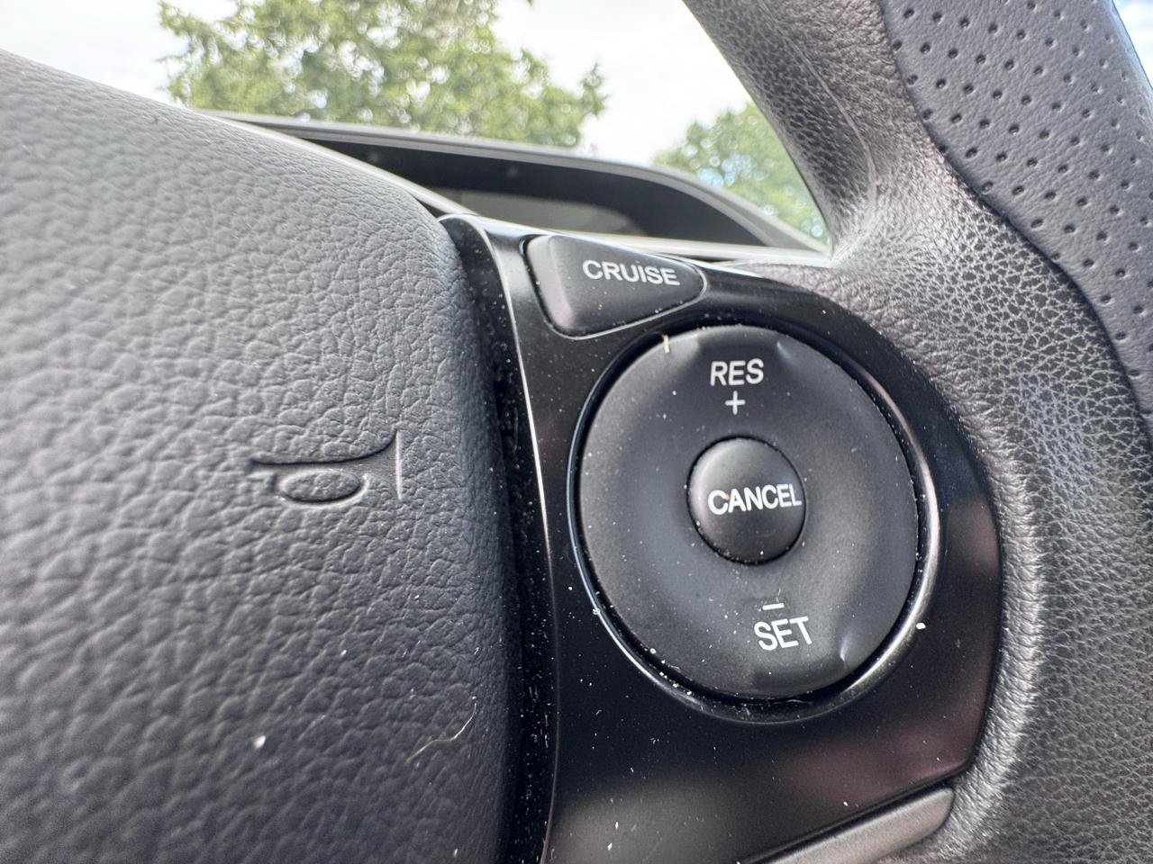 Used 2012 Honda Civic LX image 31