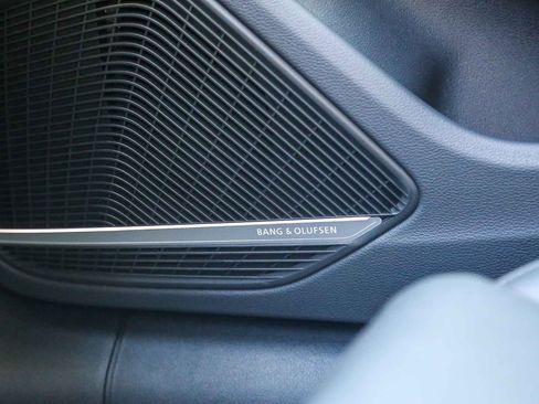 Certified 2023 Audi A5 2.0T Premium Plus w/ Premium Plus image 29