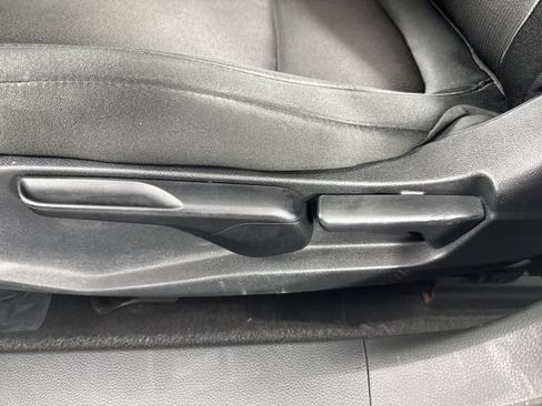 Used 2018 Honda Accord LX image 20
