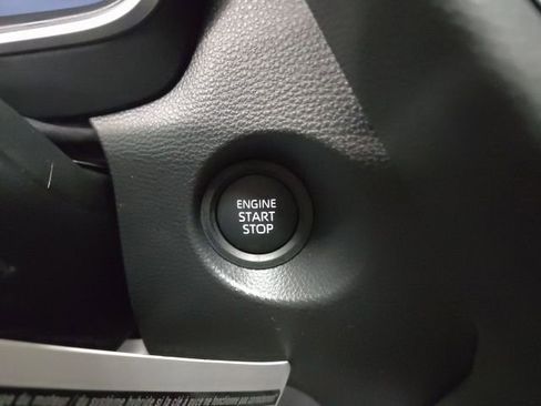 New 2026 Toyota Corolla Cross XLE image 29