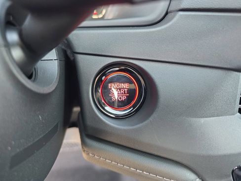 New 2026 Honda Accord LX image 26
