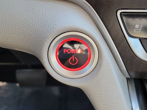 Used 2022 Honda Accord Touring image 17