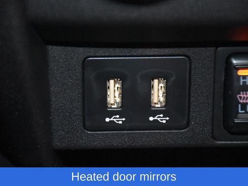 New 2026 Mitsubishi Outlander Sport AWD image 18