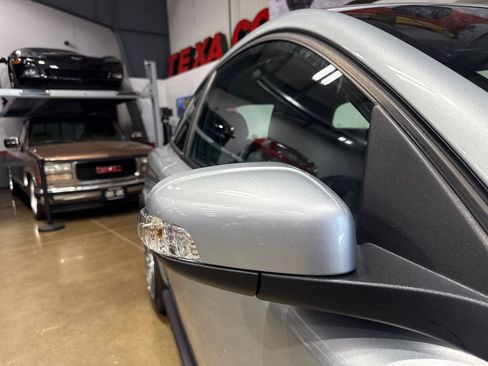 Used 2013 Volvo C30 FWD image 61