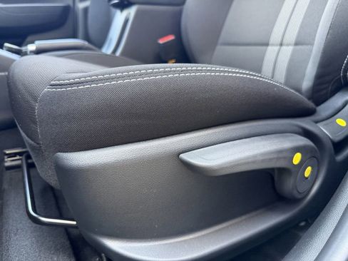 New 2026 Hyundai Venue SEL image 25