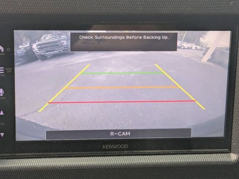 Used 2019 Jeep Wrangler Sport image 17