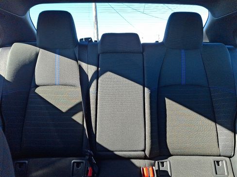 Used 2020 Toyota Corolla SE image 15