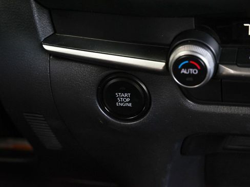 Used 2021 MAZDA CX-30 FWD 2.5 S w/ Select Package image 26