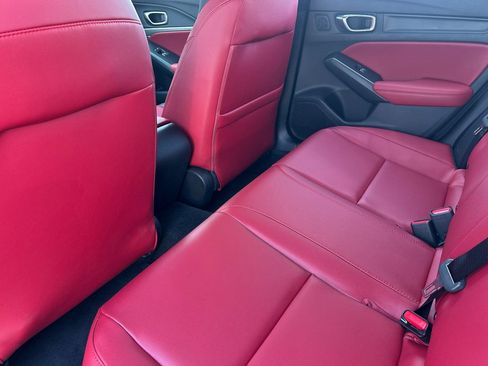 Used 2026 Acura Integra A-Spec image 13