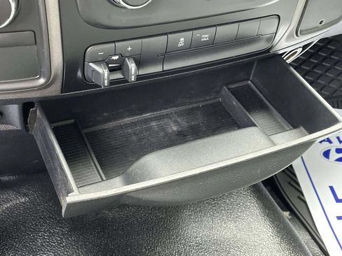 Used 2015 RAM 1500 Tradesman w/ Popular Equipment Group AWD/4WD image 32