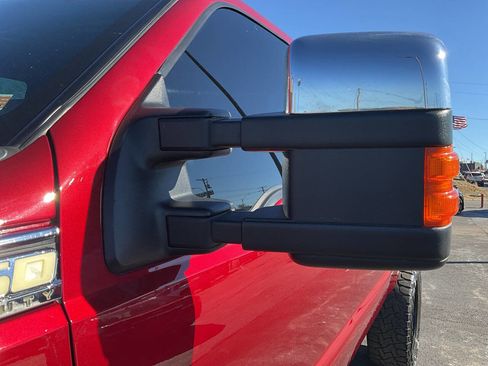 Used 2015 Ford F250 Platinum image 25