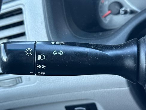 Used 2012 Toyota Corolla L image 34