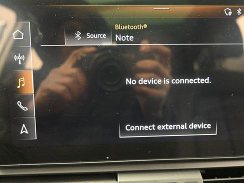 Used 2023 Audi Q5 2.0T Premium Plus image 38