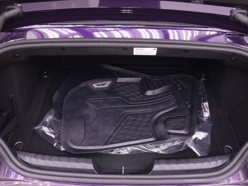 Used 2023 BMW Z4 M40i w/ Premium Package image 22